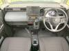 SUZUKI OTHER