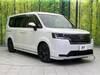 HONDA STEPWAGON