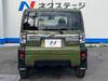DAIHATSU OTHER