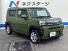 DAIHATSU OTHER