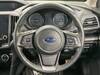 SUBARU IMPREZA SPORTS