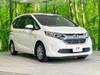 HONDA FREED HYBRID