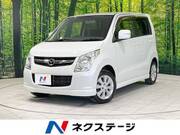 2010 MAZDA OTHER