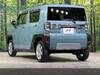 DAIHATSU OTHER
