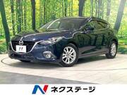 2014 MAZDA OTHER