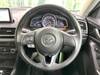 MAZDA OTHER
