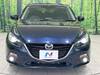 MAZDA OTHER