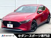 2019 MAZDA OTHER