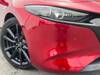 MAZDA OTHER