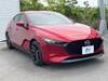 MAZDA OTHER