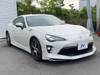TOYOTA 86