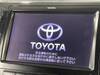 TOYOTA ESTIMA HYBRID