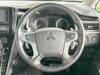 MITSUBISHI OTHER