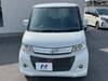 SUZUKI PALETTE SW