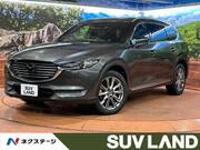 2019 MAZDA OTHER