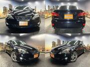 2006 LEXUS IS