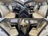 TOYOTA CROWN MAJESTA