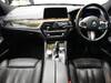 BMW 6 SERIES