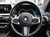 BMW 6 SERIES