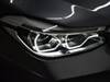 BMW 6 SERIES