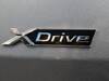BMW 6 SERIES