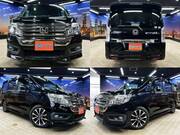 2013 HONDA OTHER
