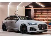 2022 AUDI OTHER