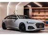 AUDI OTHER