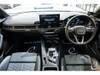 AUDI OTHER