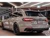 AUDI OTHER