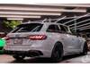 AUDI OTHER
