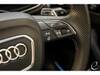 AUDI OTHER