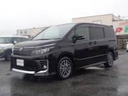 2014 TOYOTA VOXY