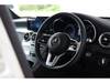 MERCEDES BENZ GLC-CLASS