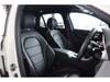 MERCEDES BENZ GLC-CLASS
