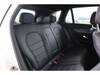 MERCEDES BENZ GLC-CLASS