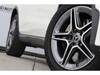 MERCEDES BENZ GLC-CLASS