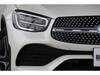 MERCEDES BENZ GLC-CLASS