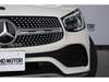 MERCEDES BENZ GLC-CLASS
