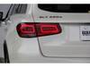 MERCEDES BENZ GLC-CLASS