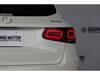 MERCEDES BENZ GLC-CLASS
