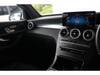 MERCEDES BENZ GLC-CLASS
