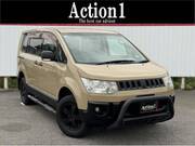 2007 MITSUBISHI OTHER