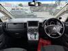MITSUBISHI OTHER