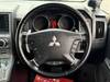 MITSUBISHI OTHER