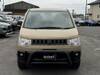 MITSUBISHI OTHER