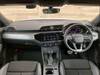 AUDI OTHER