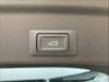 AUDI OTHER