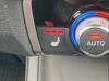 AUDI OTHER