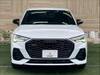 AUDI OTHER